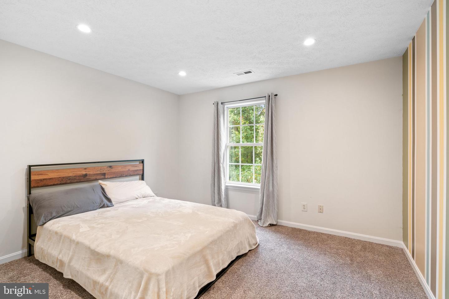 101 THERESA DR, STAFFORD, Virginia 22554, 4 Bedrooms Bedrooms, ,2 BathroomsBathrooms,Residential,For sale,101 THERESA DR,VAST2039418 MLS # VAST2039418