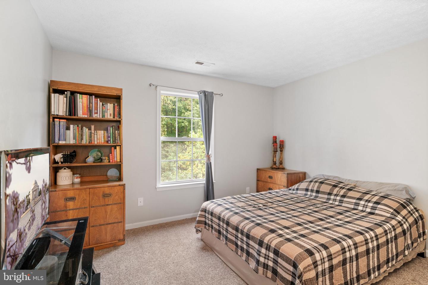 101 THERESA DR, STAFFORD, Virginia 22554, 4 Bedrooms Bedrooms, ,2 BathroomsBathrooms,Residential,For sale,101 THERESA DR,VAST2039418 MLS # VAST2039418