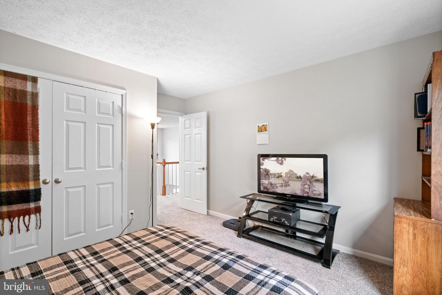 101 THERESA DR, STAFFORD, Virginia 22554, 4 Bedrooms Bedrooms, ,2 BathroomsBathrooms,Residential,For sale,101 THERESA DR,VAST2039418 MLS # VAST2039418