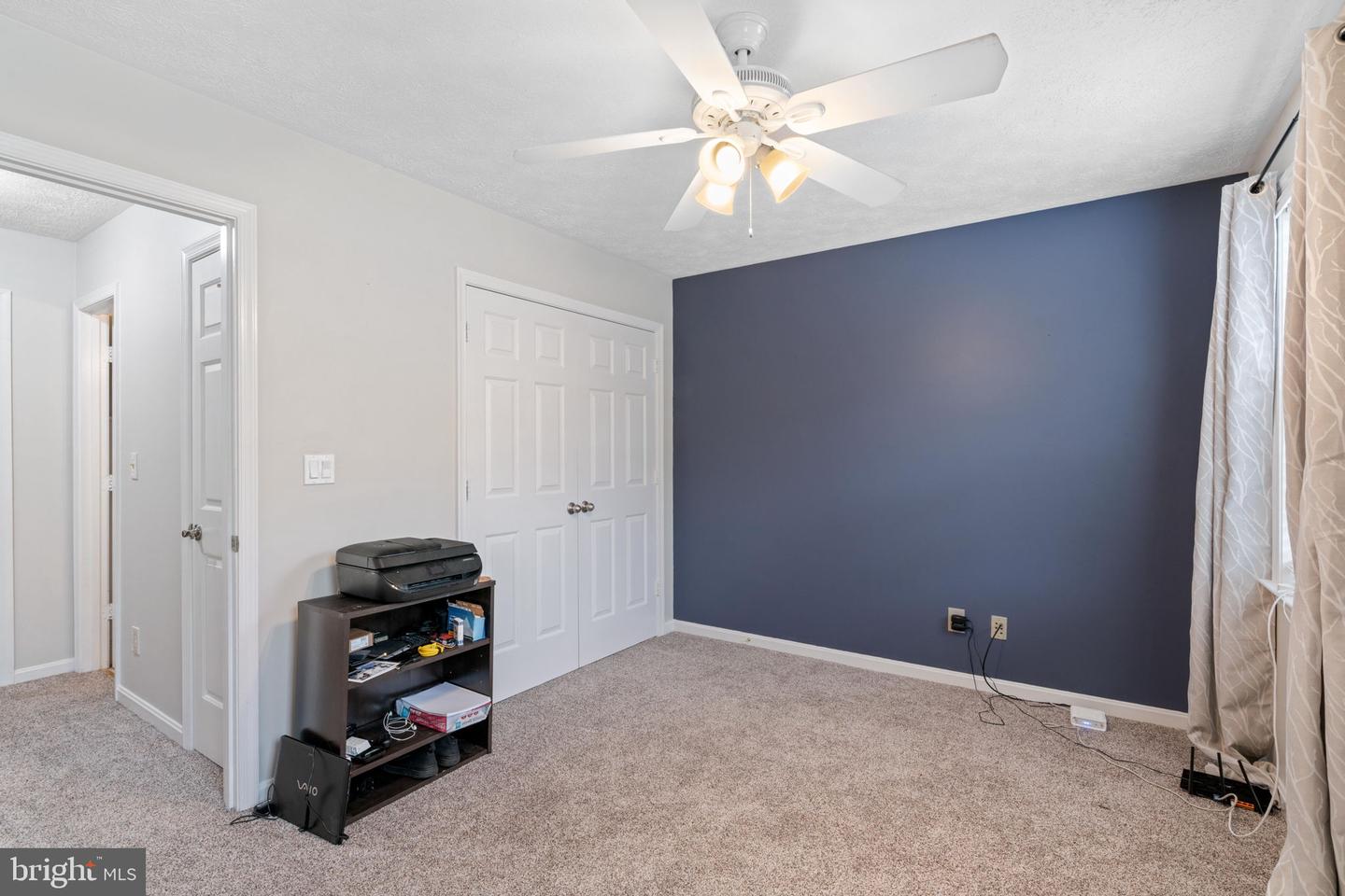 101 THERESA DR, STAFFORD, Virginia 22554, 4 Bedrooms Bedrooms, ,2 BathroomsBathrooms,Residential,For sale,101 THERESA DR,VAST2039418 MLS # VAST2039418