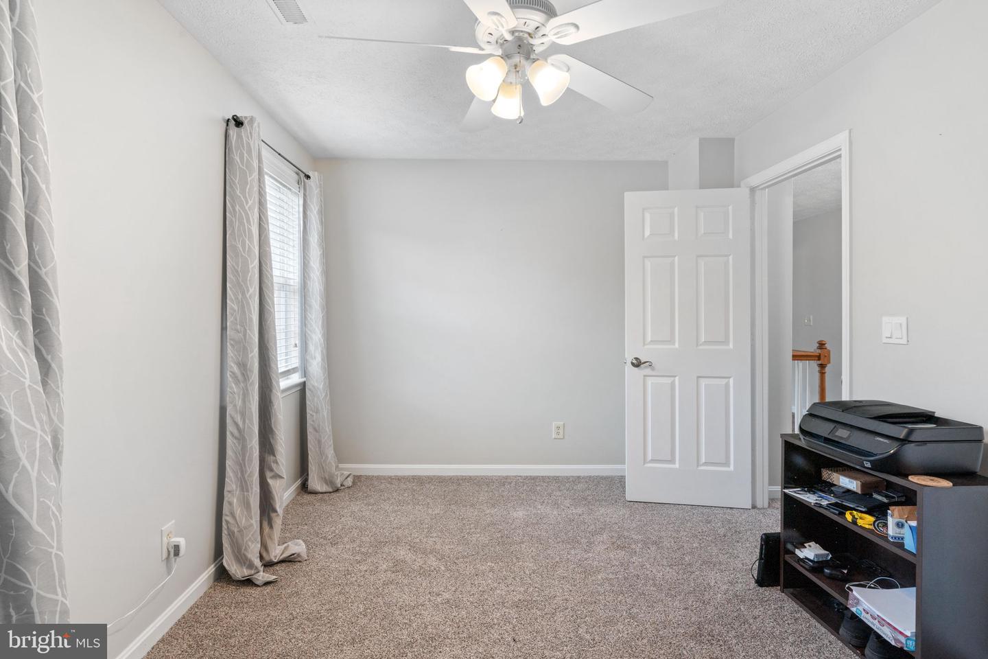 101 THERESA DR, STAFFORD, Virginia 22554, 4 Bedrooms Bedrooms, ,2 BathroomsBathrooms,Residential,For sale,101 THERESA DR,VAST2039418 MLS # VAST2039418