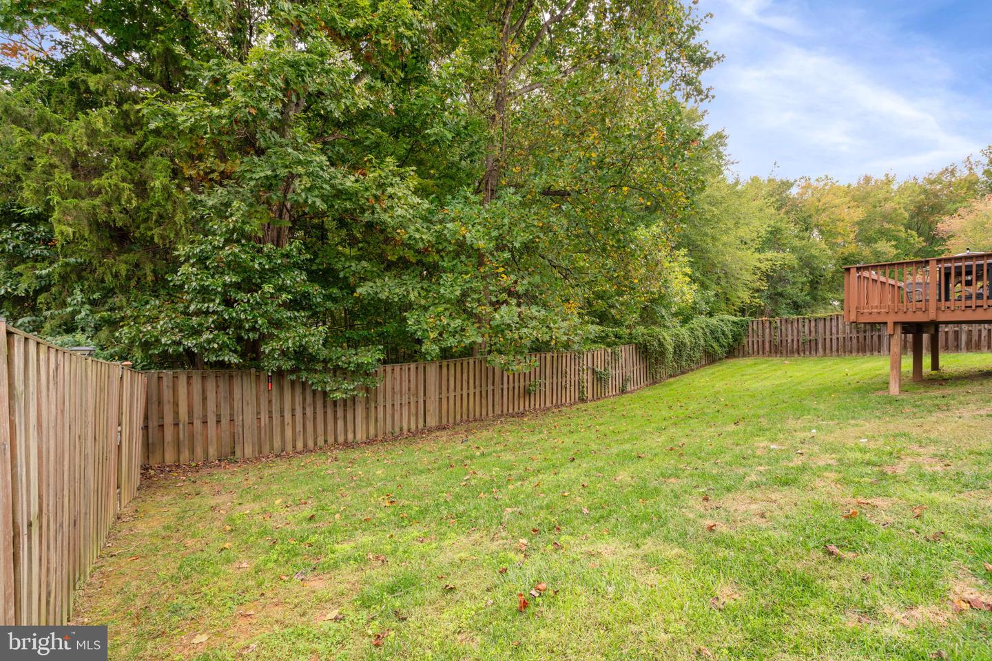 101 THERESA DR, STAFFORD, Virginia 22554, 4 Bedrooms Bedrooms, ,2 BathroomsBathrooms,Residential,For sale,101 THERESA DR,VAST2039418 MLS # VAST2039418