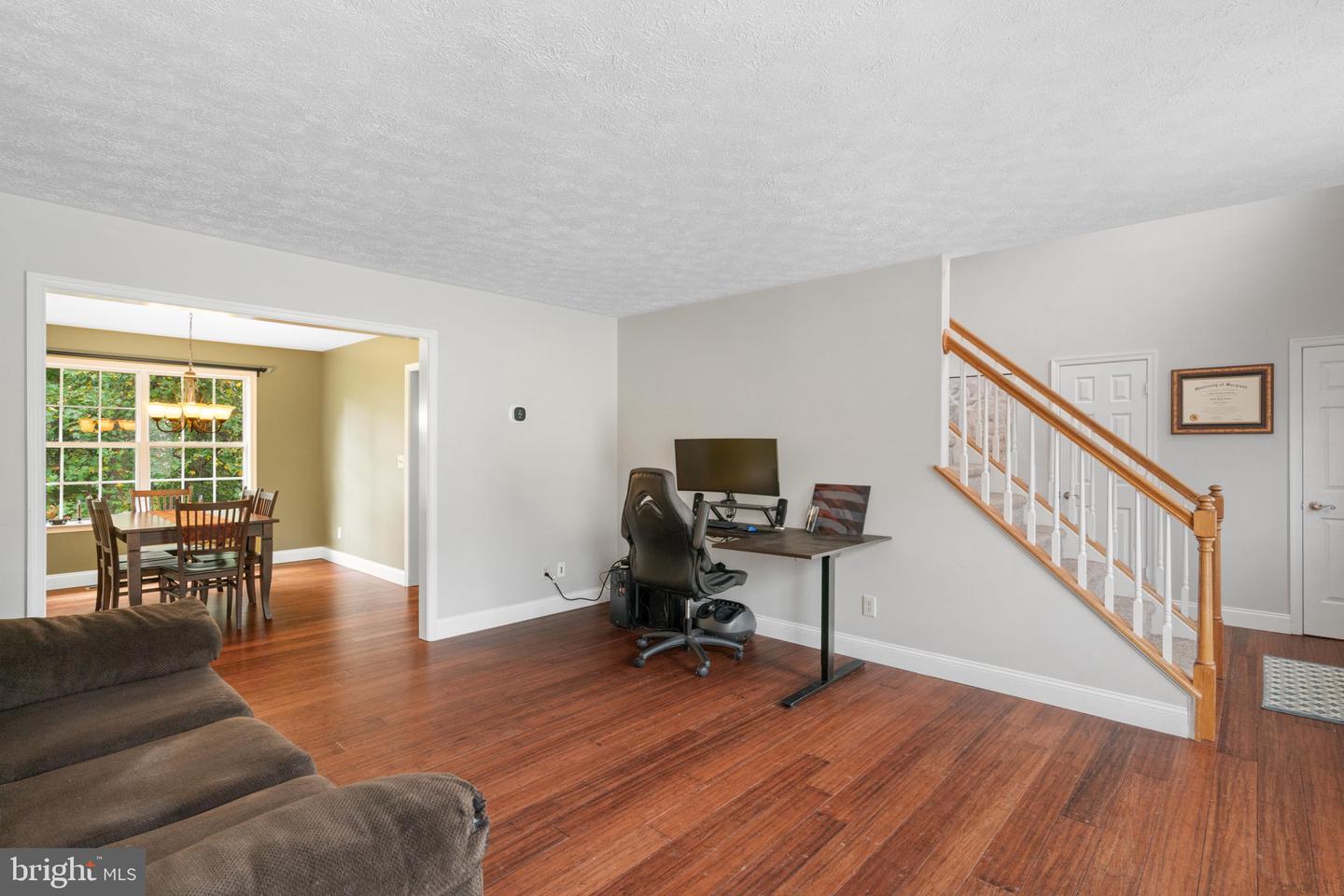 101 THERESA DR, STAFFORD, Virginia 22554, 4 Bedrooms Bedrooms, ,2 BathroomsBathrooms,Residential,For sale,101 THERESA DR,VAST2039418 MLS # VAST2039418