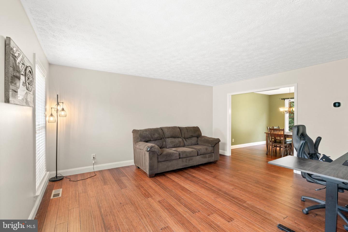 101 THERESA DR, STAFFORD, Virginia 22554, 4 Bedrooms Bedrooms, ,2 BathroomsBathrooms,Residential,For sale,101 THERESA DR,VAST2039418 MLS # VAST2039418