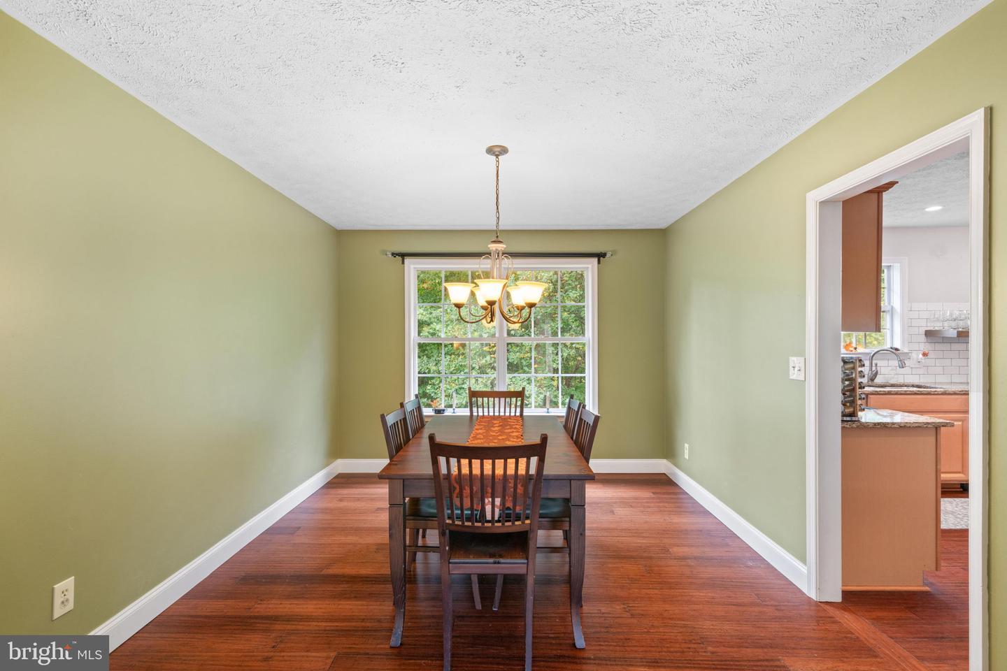 101 THERESA DR, STAFFORD, Virginia 22554, 4 Bedrooms Bedrooms, ,2 BathroomsBathrooms,Residential,For sale,101 THERESA DR,VAST2039418 MLS # VAST2039418