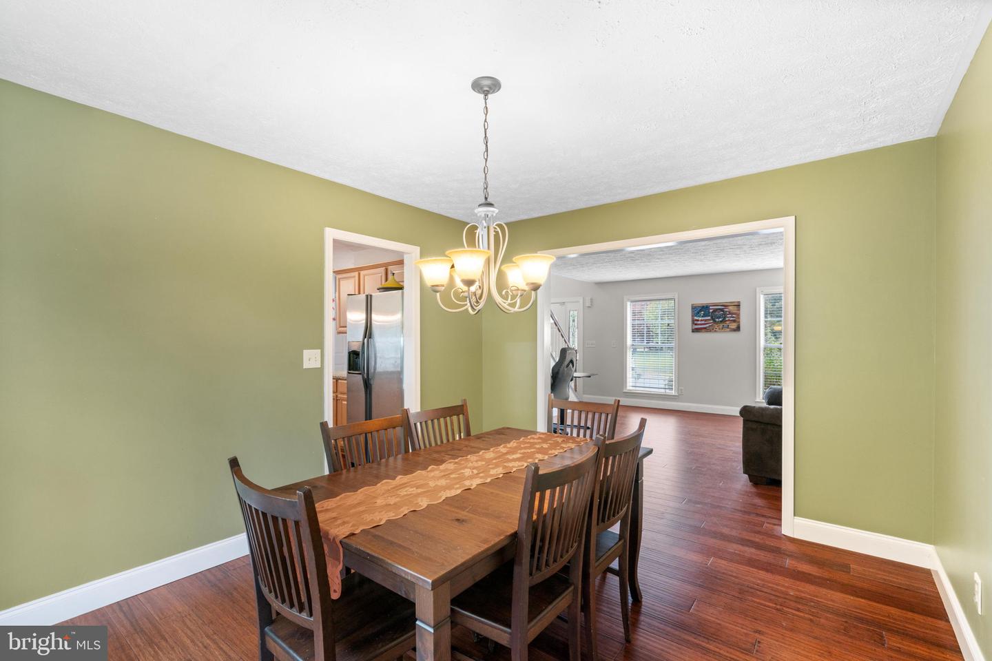 101 THERESA DR, STAFFORD, Virginia 22554, 4 Bedrooms Bedrooms, ,2 BathroomsBathrooms,Residential,For sale,101 THERESA DR,VAST2039418 MLS # VAST2039418