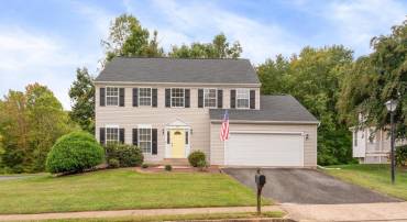 101 THERESA DR, STAFFORD, Virginia 22554, 4 Bedrooms Bedrooms, ,2 BathroomsBathrooms,Residential,For sale,101 THERESA DR,VAST2039418 MLS # VAST2039418