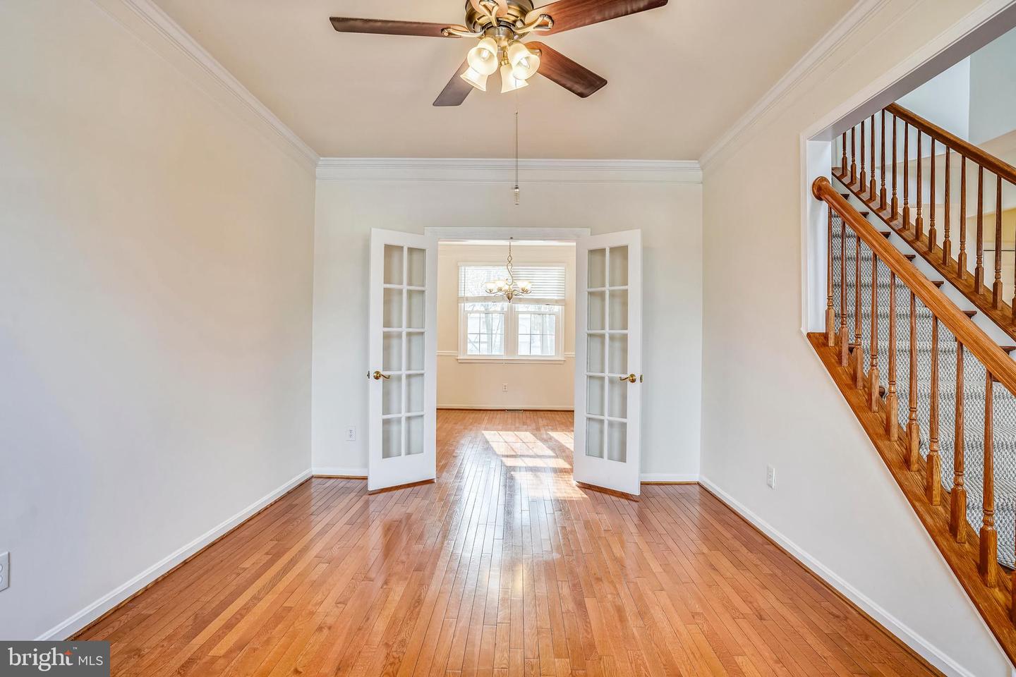 6493 SUMMERTON WAY, SPRINGFIELD, Virginia 22150, 3 Bedrooms Bedrooms, ,2 BathroomsBathrooms,Residential,For sale,6493 SUMMERTON WAY,VAFX2244822 MLS # VAFX2244822