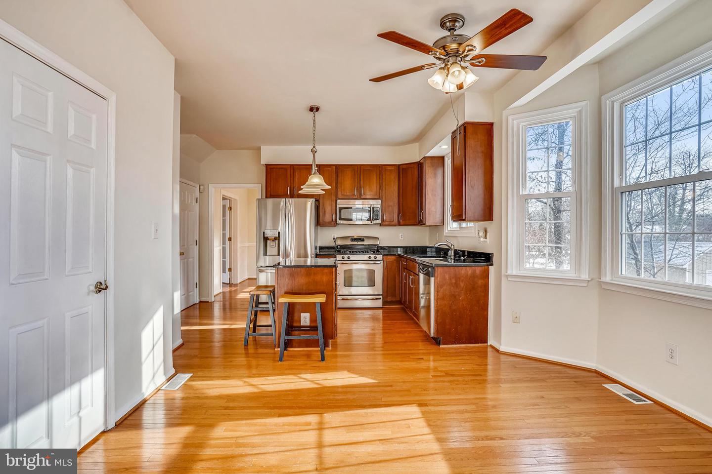 6493 SUMMERTON WAY, SPRINGFIELD, Virginia 22150, 3 Bedrooms Bedrooms, ,2 BathroomsBathrooms,Residential,For sale,6493 SUMMERTON WAY,VAFX2244822 MLS # VAFX2244822