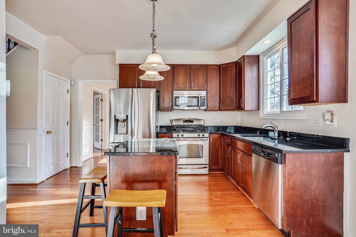 6493 SUMMERTON WAY, SPRINGFIELD, Virginia 22150, 3 Bedrooms Bedrooms, ,2 BathroomsBathrooms,Residential,For sale,6493 SUMMERTON WAY,VAFX2244822 MLS # VAFX2244822