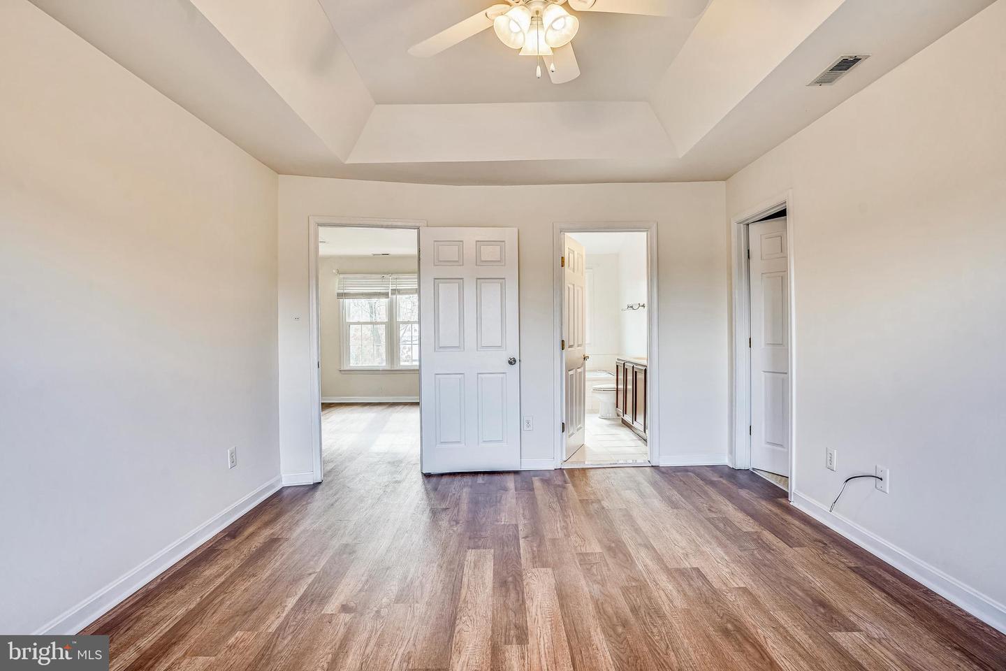 6493 SUMMERTON WAY, SPRINGFIELD, Virginia 22150, 3 Bedrooms Bedrooms, ,2 BathroomsBathrooms,Residential,For sale,6493 SUMMERTON WAY,VAFX2244822 MLS # VAFX2244822