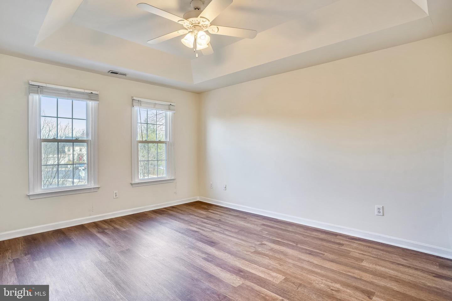 6493 SUMMERTON WAY, SPRINGFIELD, Virginia 22150, 3 Bedrooms Bedrooms, ,2 BathroomsBathrooms,Residential,For sale,6493 SUMMERTON WAY,VAFX2244822 MLS # VAFX2244822