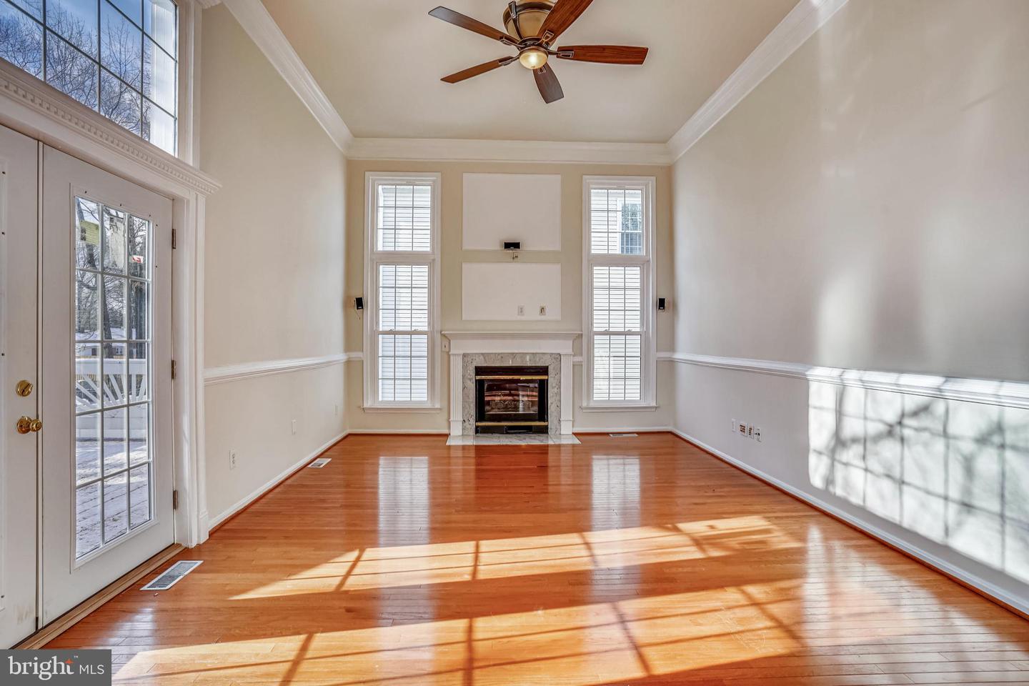 6493 SUMMERTON WAY, SPRINGFIELD, Virginia 22150, 3 Bedrooms Bedrooms, ,2 BathroomsBathrooms,Residential,For sale,6493 SUMMERTON WAY,VAFX2244822 MLS # VAFX2244822