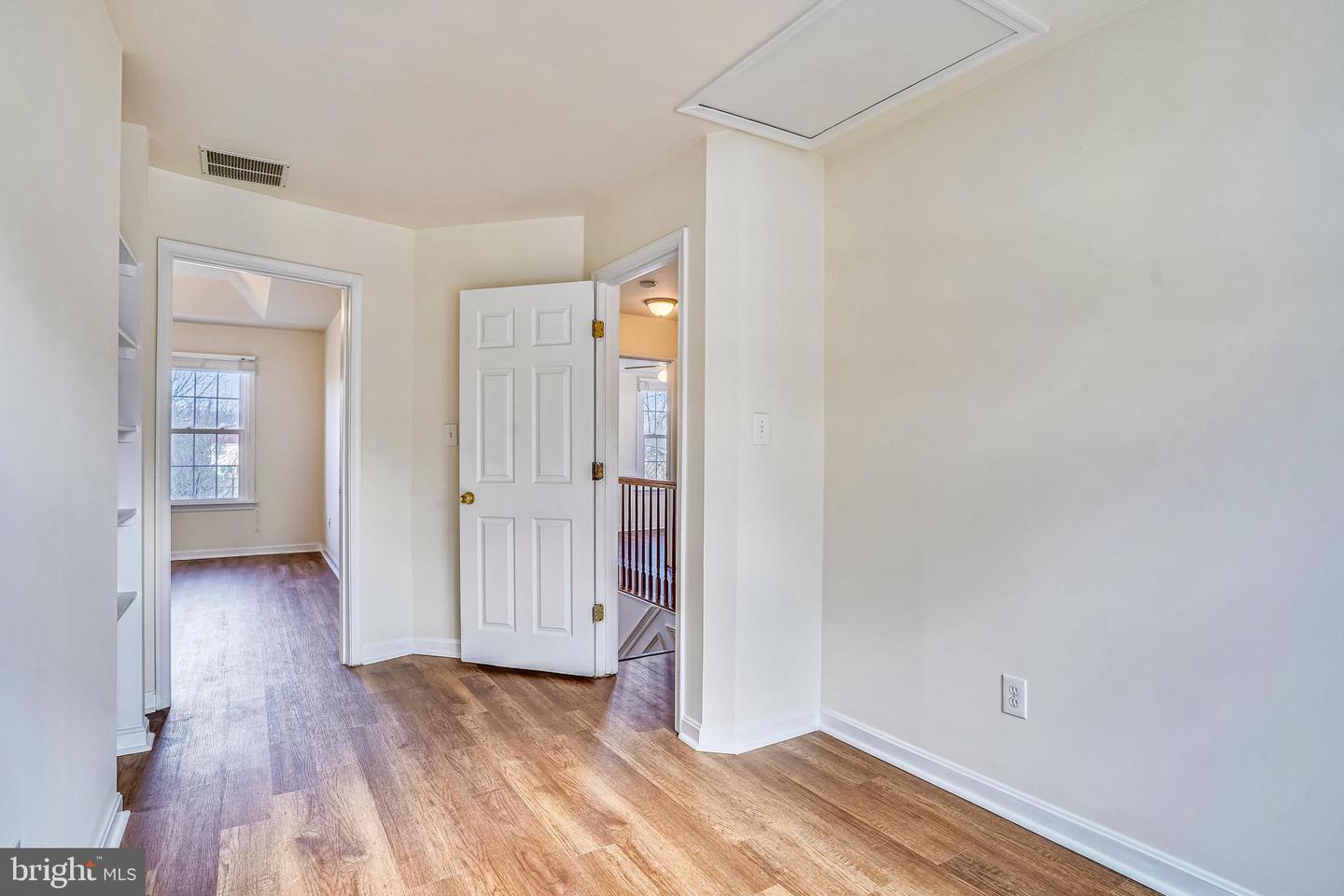 6493 SUMMERTON WAY, SPRINGFIELD, Virginia 22150, 3 Bedrooms Bedrooms, ,2 BathroomsBathrooms,Residential,For sale,6493 SUMMERTON WAY,VAFX2244822 MLS # VAFX2244822