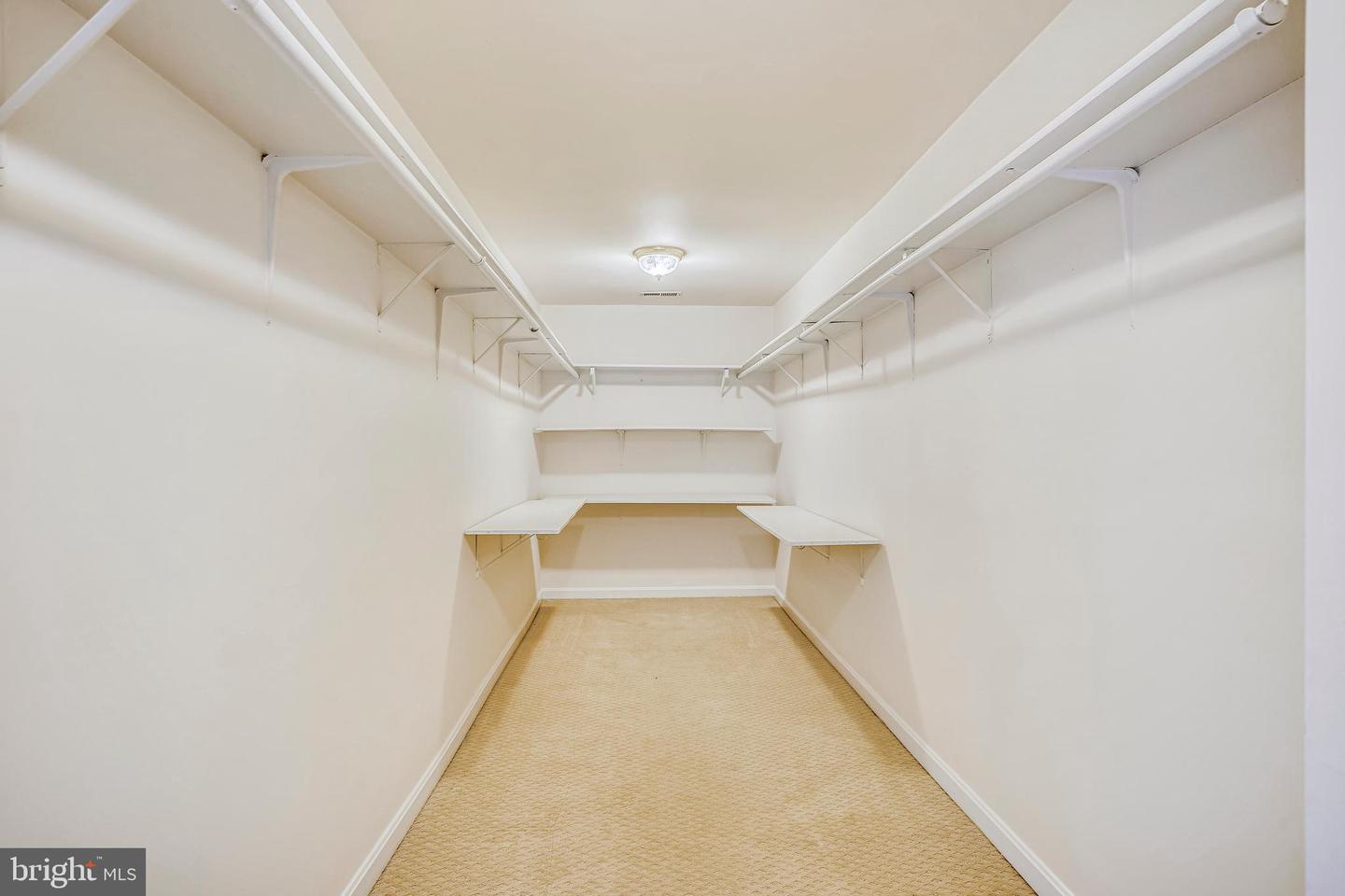 6493 SUMMERTON WAY, SPRINGFIELD, Virginia 22150, 3 Bedrooms Bedrooms, ,2 BathroomsBathrooms,Residential,For sale,6493 SUMMERTON WAY,VAFX2244822 MLS # VAFX2244822