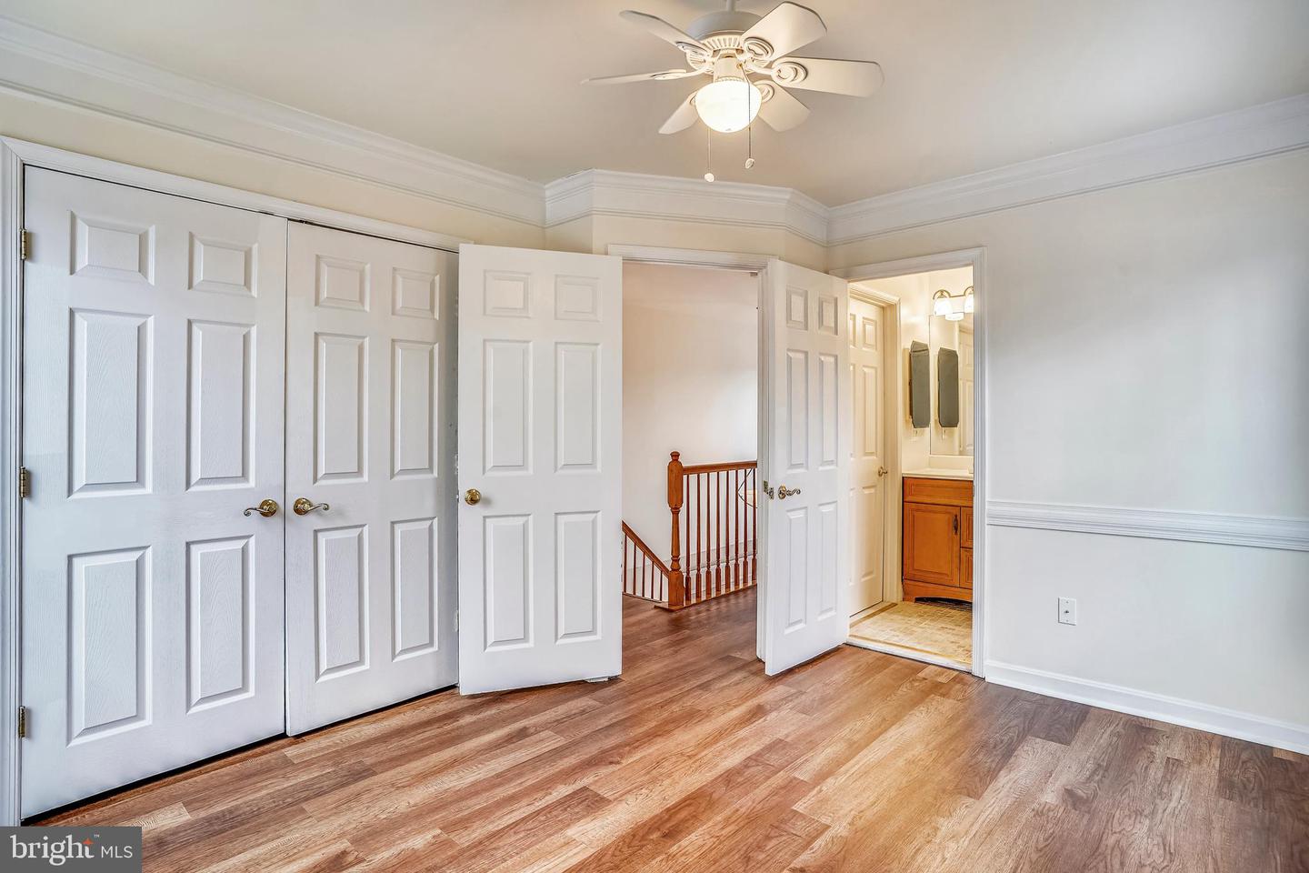 6493 SUMMERTON WAY, SPRINGFIELD, Virginia 22150, 3 Bedrooms Bedrooms, ,2 BathroomsBathrooms,Residential,For sale,6493 SUMMERTON WAY,VAFX2244822 MLS # VAFX2244822