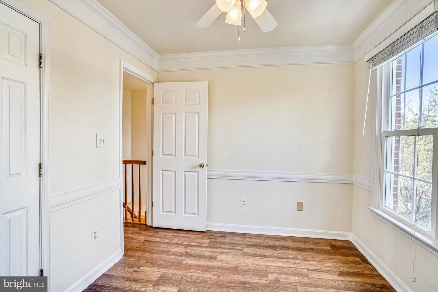 6493 SUMMERTON WAY, SPRINGFIELD, Virginia 22150, 3 Bedrooms Bedrooms, ,2 BathroomsBathrooms,Residential,For sale,6493 SUMMERTON WAY,VAFX2244822 MLS # VAFX2244822