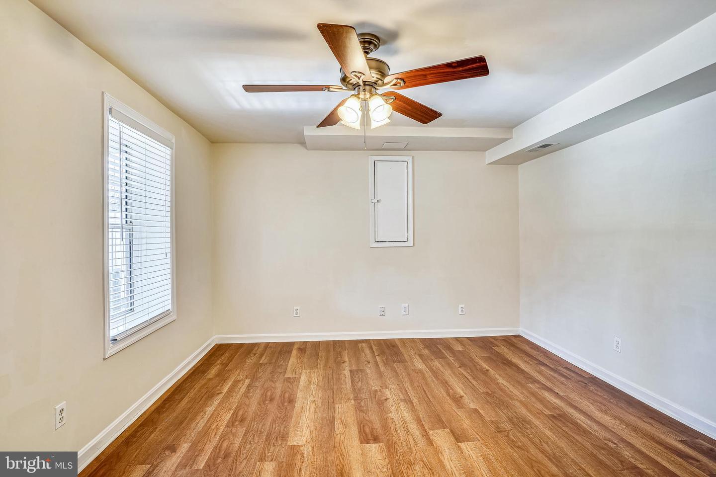 6493 SUMMERTON WAY, SPRINGFIELD, Virginia 22150, 3 Bedrooms Bedrooms, ,2 BathroomsBathrooms,Residential,For sale,6493 SUMMERTON WAY,VAFX2244822 MLS # VAFX2244822