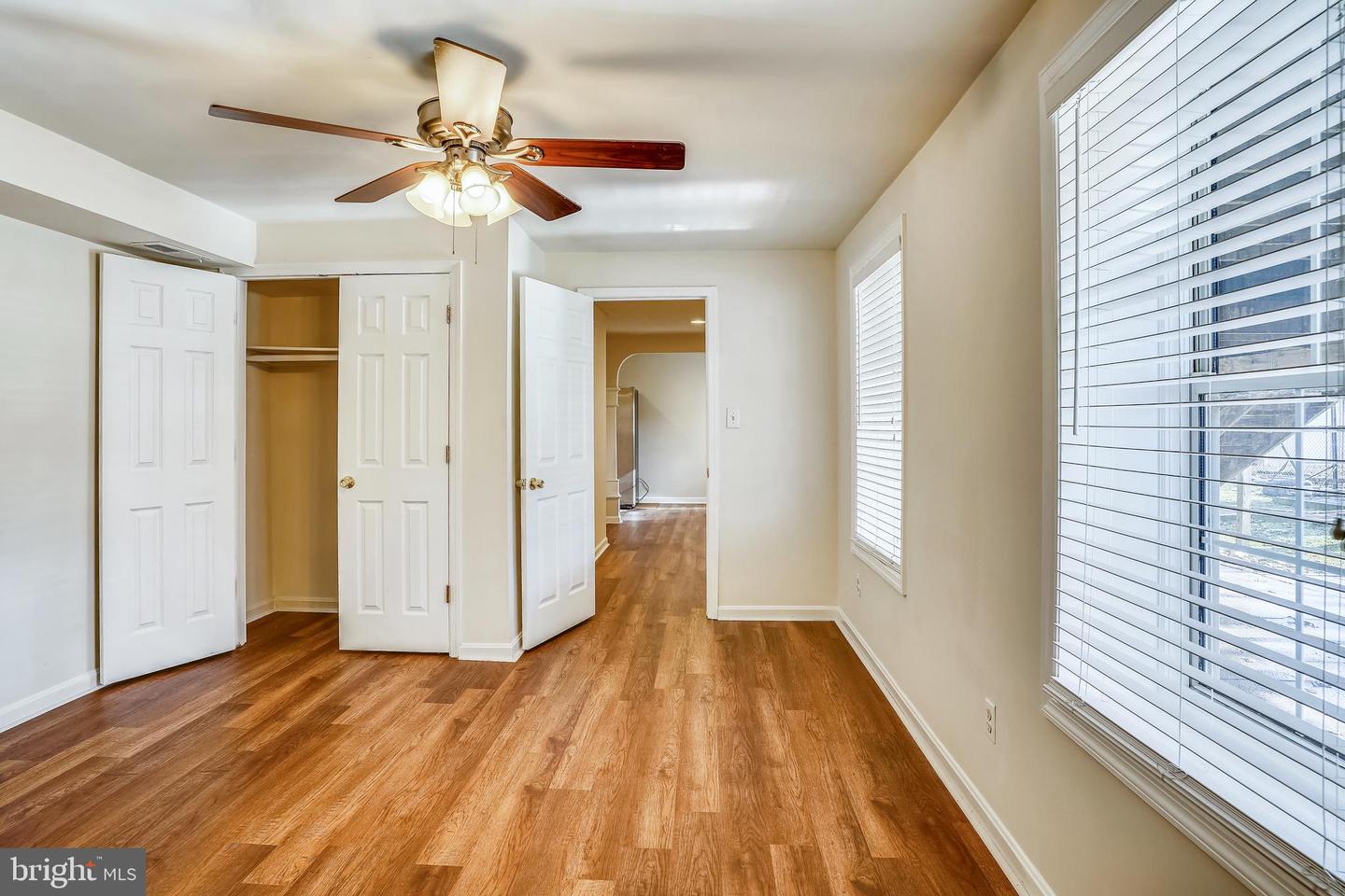 6493 SUMMERTON WAY, SPRINGFIELD, Virginia 22150, 3 Bedrooms Bedrooms, ,2 BathroomsBathrooms,Residential,For sale,6493 SUMMERTON WAY,VAFX2244822 MLS # VAFX2244822
