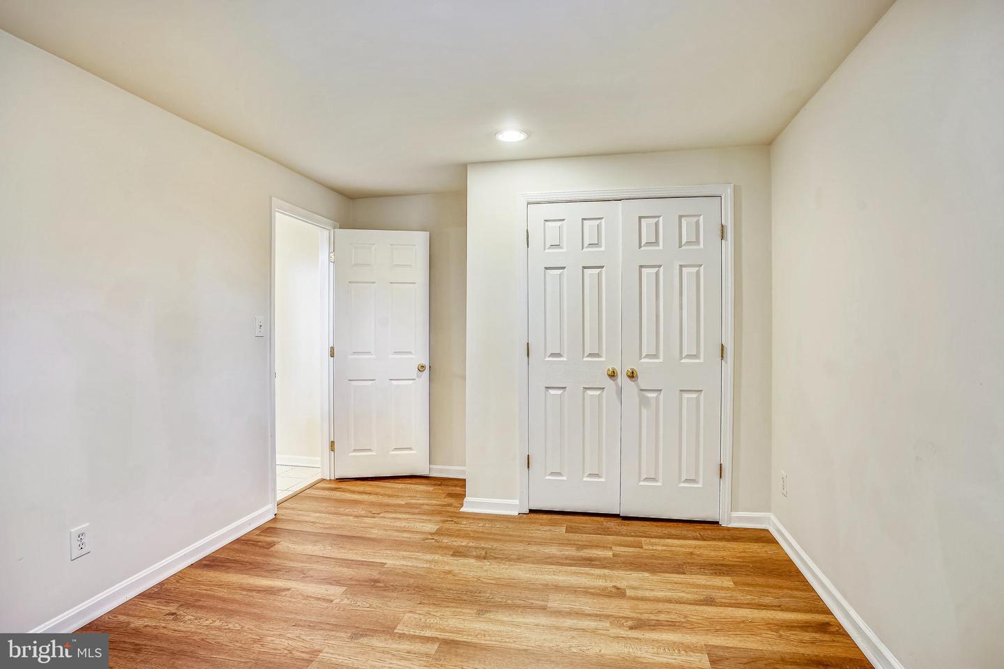 6493 SUMMERTON WAY, SPRINGFIELD, Virginia 22150, 3 Bedrooms Bedrooms, ,2 BathroomsBathrooms,Residential,For sale,6493 SUMMERTON WAY,VAFX2244822 MLS # VAFX2244822