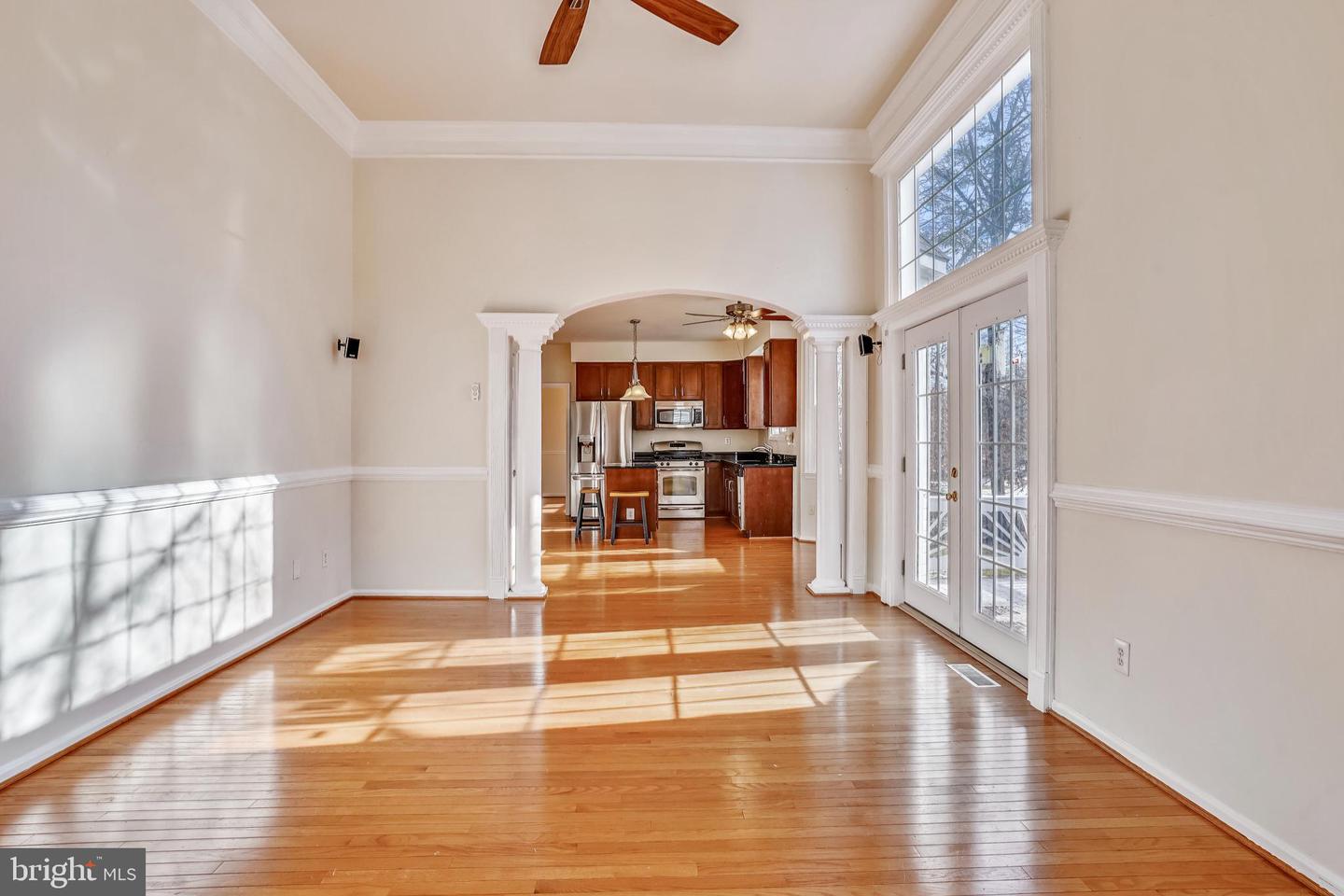 6493 SUMMERTON WAY, SPRINGFIELD, Virginia 22150, 3 Bedrooms Bedrooms, ,2 BathroomsBathrooms,Residential,For sale,6493 SUMMERTON WAY,VAFX2244822 MLS # VAFX2244822