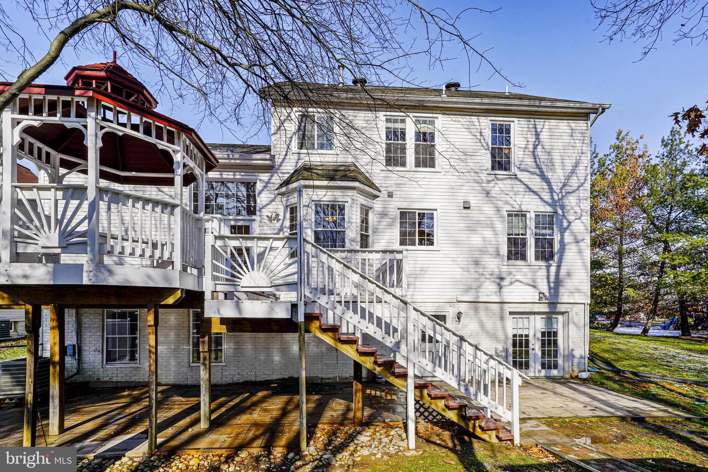 6493 SUMMERTON WAY, SPRINGFIELD, Virginia 22150, 3 Bedrooms Bedrooms, ,2 BathroomsBathrooms,Residential,For sale,6493 SUMMERTON WAY,VAFX2244822 MLS # VAFX2244822