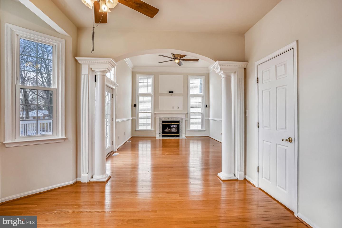 6493 SUMMERTON WAY, SPRINGFIELD, Virginia 22150, 3 Bedrooms Bedrooms, ,2 BathroomsBathrooms,Residential,For sale,6493 SUMMERTON WAY,VAFX2244822 MLS # VAFX2244822