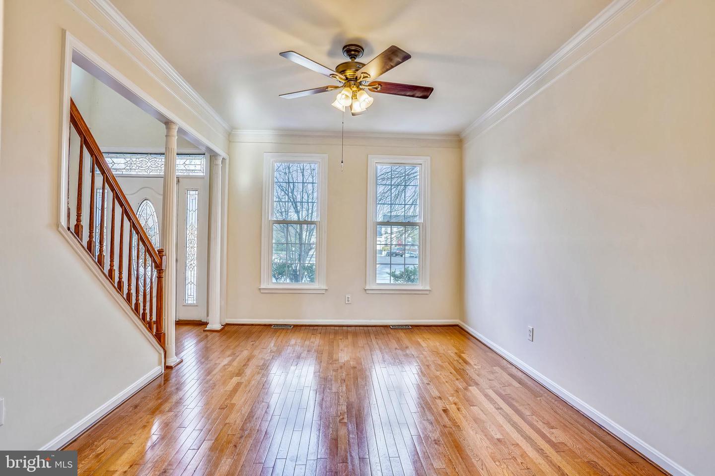 6493 SUMMERTON WAY, SPRINGFIELD, Virginia 22150, 3 Bedrooms Bedrooms, ,2 BathroomsBathrooms,Residential,For sale,6493 SUMMERTON WAY,VAFX2244822 MLS # VAFX2244822