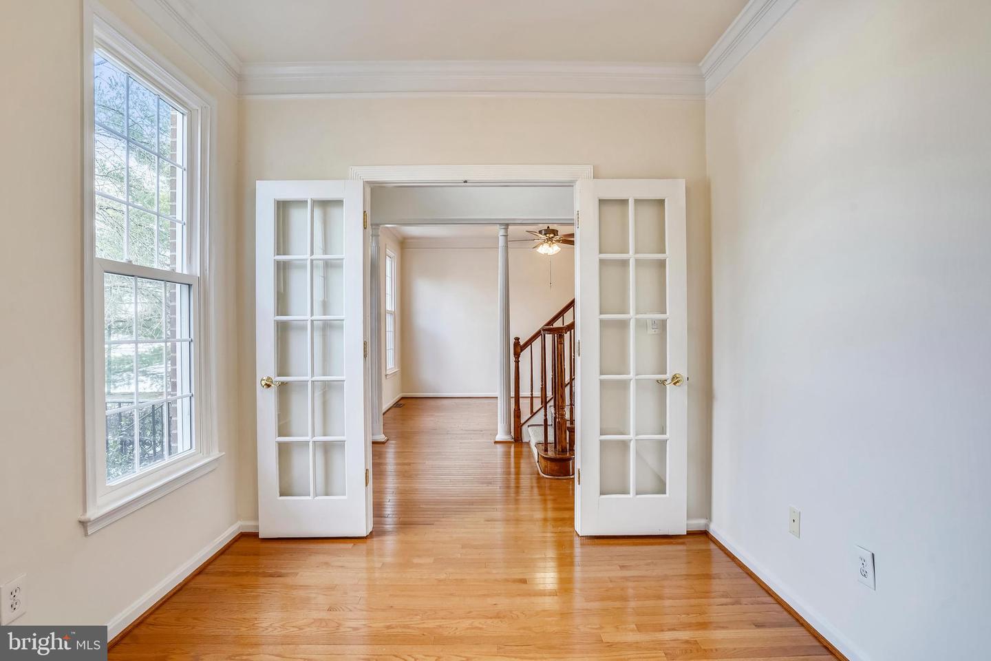 6493 SUMMERTON WAY, SPRINGFIELD, Virginia 22150, 3 Bedrooms Bedrooms, ,2 BathroomsBathrooms,Residential,For sale,6493 SUMMERTON WAY,VAFX2244822 MLS # VAFX2244822
