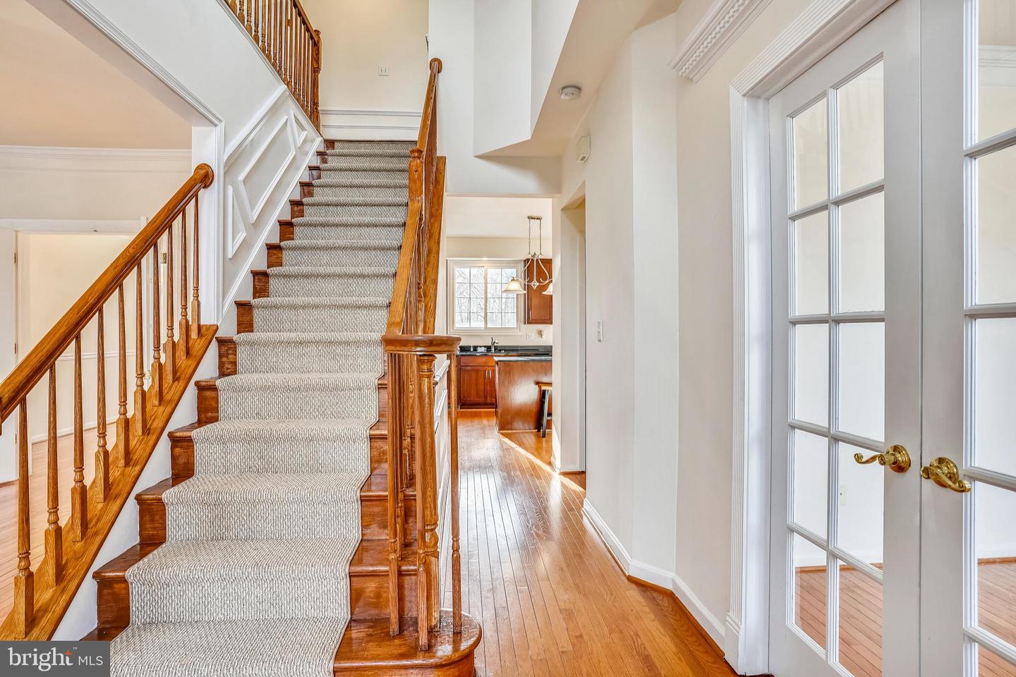 6493 SUMMERTON WAY, SPRINGFIELD, Virginia 22150, 3 Bedrooms Bedrooms, ,2 BathroomsBathrooms,Residential,For sale,6493 SUMMERTON WAY,VAFX2244822 MLS # VAFX2244822