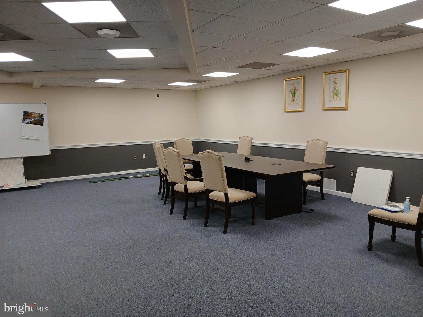 14230-C SULLYFIELD CIR #4230-C, CHANTILLY, Virginia 20151, ,Land,For sale,14230-C SULLYFIELD CIR #4230-C,VAFX2247442 MLS # VAFX2247442