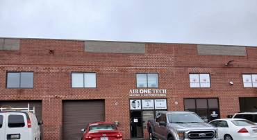 14230-C SULLYFIELD CIR #4230-C, CHANTILLY, Virginia 20151, ,Land,For sale,14230-C SULLYFIELD CIR #4230-C,VAFX2247442 MLS # VAFX2247442