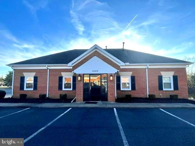10472 GEORGETOWN DR, SPOTSYLVANIA, Virginia 22553, ,Land,For sale,10472 GEORGETOWN DR,VASP2033956 MLS # VASP2033956