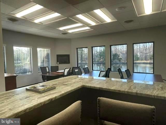 10472 GEORGETOWN DR, SPOTSYLVANIA, Virginia 22553, ,Land,For sale,10472 GEORGETOWN DR,VASP2033956 MLS # VASP2033956
