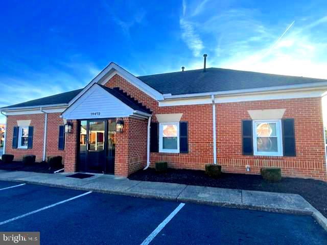 10472 GEORGETOWN DR, SPOTSYLVANIA, Virginia 22553, ,Land,For sale,10472 GEORGETOWN DR,VASP2033956 MLS # VASP2033956