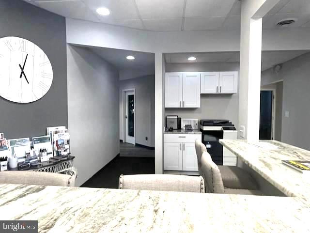 10472 GEORGETOWN DR, SPOTSYLVANIA, Virginia 22553, ,Land,For sale,10472 GEORGETOWN DR,VASP2033956 MLS # VASP2033956