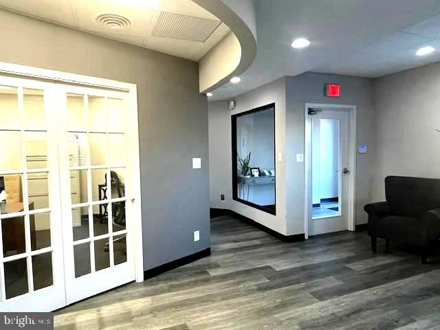 10472 GEORGETOWN DR, SPOTSYLVANIA, Virginia 22553, ,Land,For sale,10472 GEORGETOWN DR,VASP2033956 MLS # VASP2033956