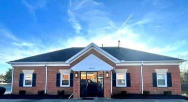 10472 GEORGETOWN DR, SPOTSYLVANIA, Virginia 22553, ,Land,For sale,10472 GEORGETOWN DR,VASP2033956 MLS # VASP2033956