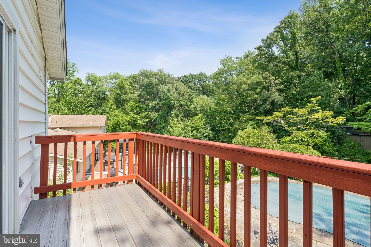 9207 BOIS AVE, VIENNA, Virginia 22182, 5 Bedrooms Bedrooms, ,3 BathroomsBathrooms,Residential,For sale,9207 BOIS AVE,VAFX2244888 MLS # VAFX2244888
