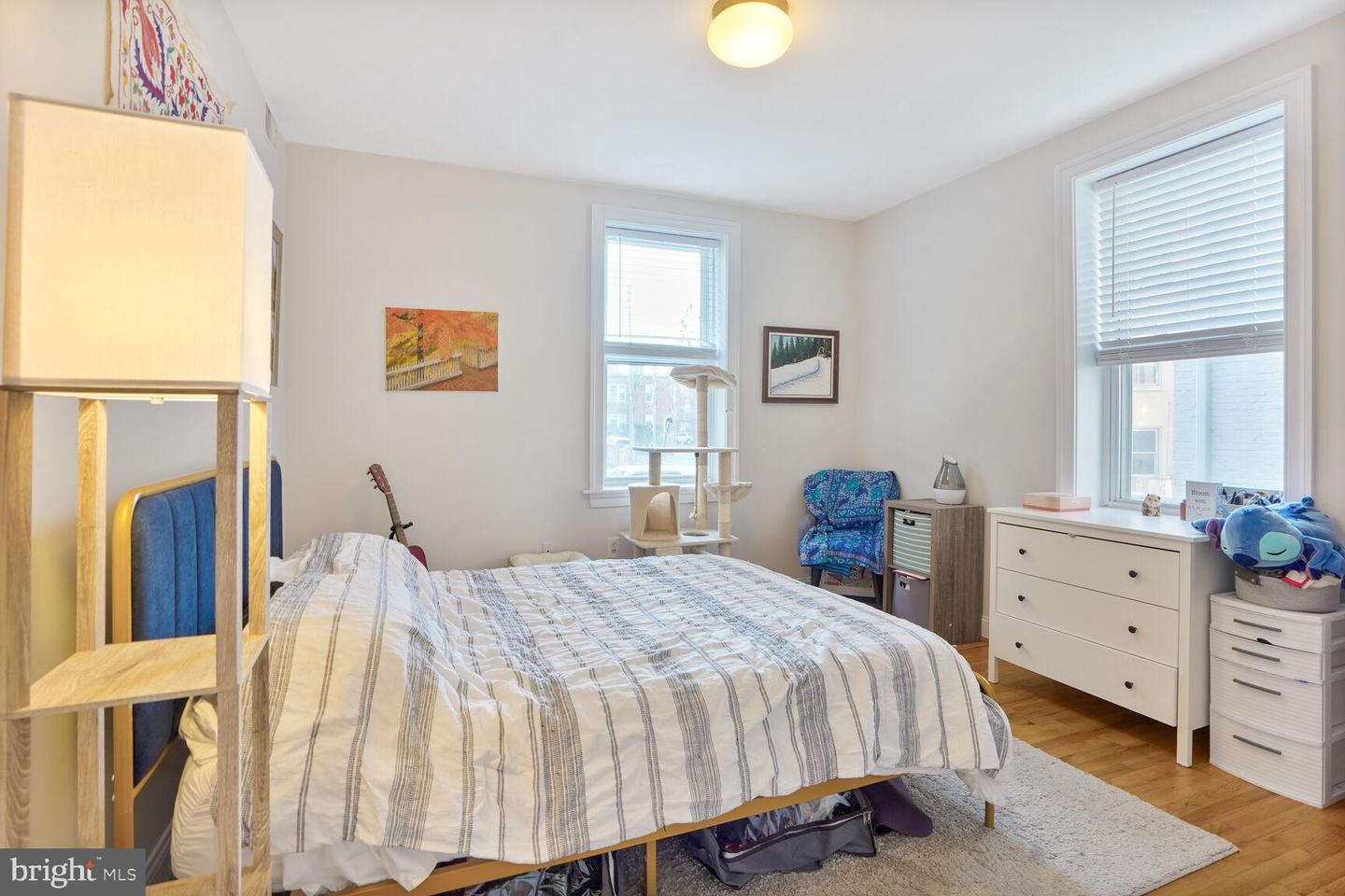 1443 OAK ST NW #102, WASHINGTON, District Of Columbia 20010, 1 Bedroom Bedrooms, ,1 BathroomBathrooms,Residential,For sale,1443 OAK ST NW #102,DCDC2203926 MLS # DCDC2203926