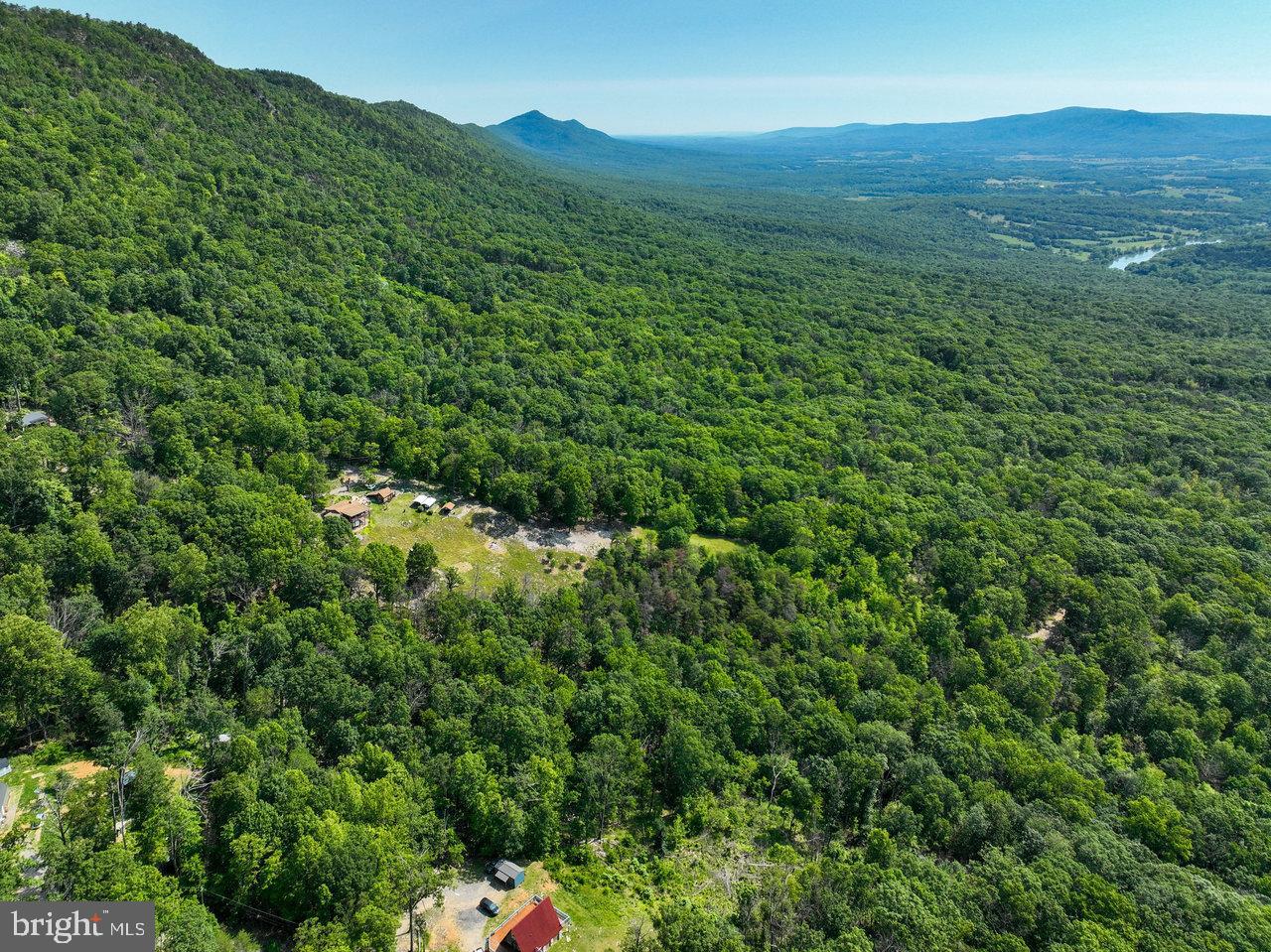0 HIDDEN ROAD, LURAY, Virginia 22835, ,Land,For sale,0 HIDDEN ROAD,VAPA2004990 MLS # VAPA2004990