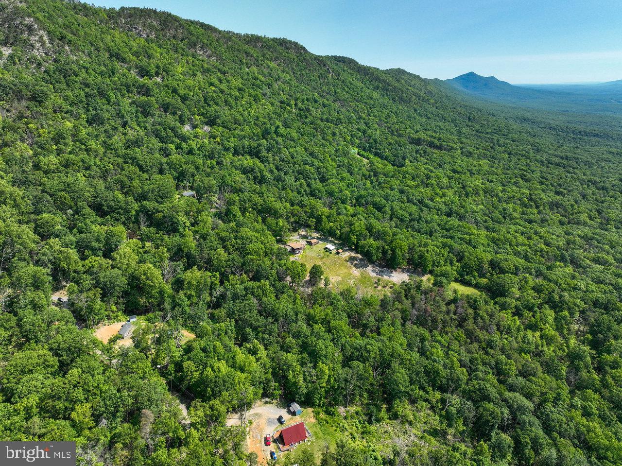 0 HIDDEN ROAD, LURAY, Virginia 22835, ,Land,For sale,0 HIDDEN ROAD,VAPA2004990 MLS # VAPA2004990