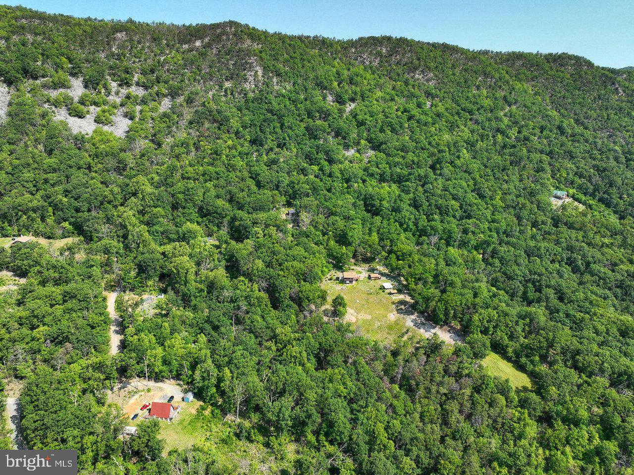 0 HIDDEN ROAD, LURAY, Virginia 22835, ,Land,For sale,0 HIDDEN ROAD,VAPA2004990 MLS # VAPA2004990