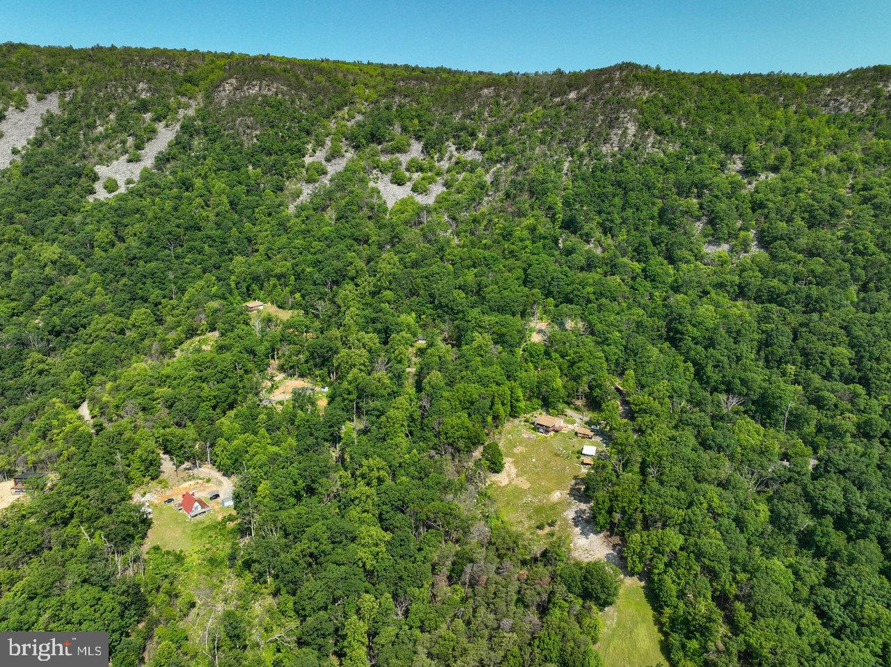 0 HIDDEN ROAD, LURAY, Virginia 22835, ,Land,For sale,0 HIDDEN ROAD,VAPA2004990 MLS # VAPA2004990