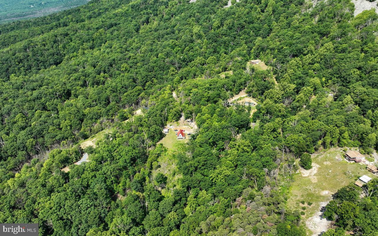 0 HIDDEN ROAD, LURAY, Virginia 22835, ,Land,For sale,0 HIDDEN ROAD,VAPA2004990 MLS # VAPA2004990