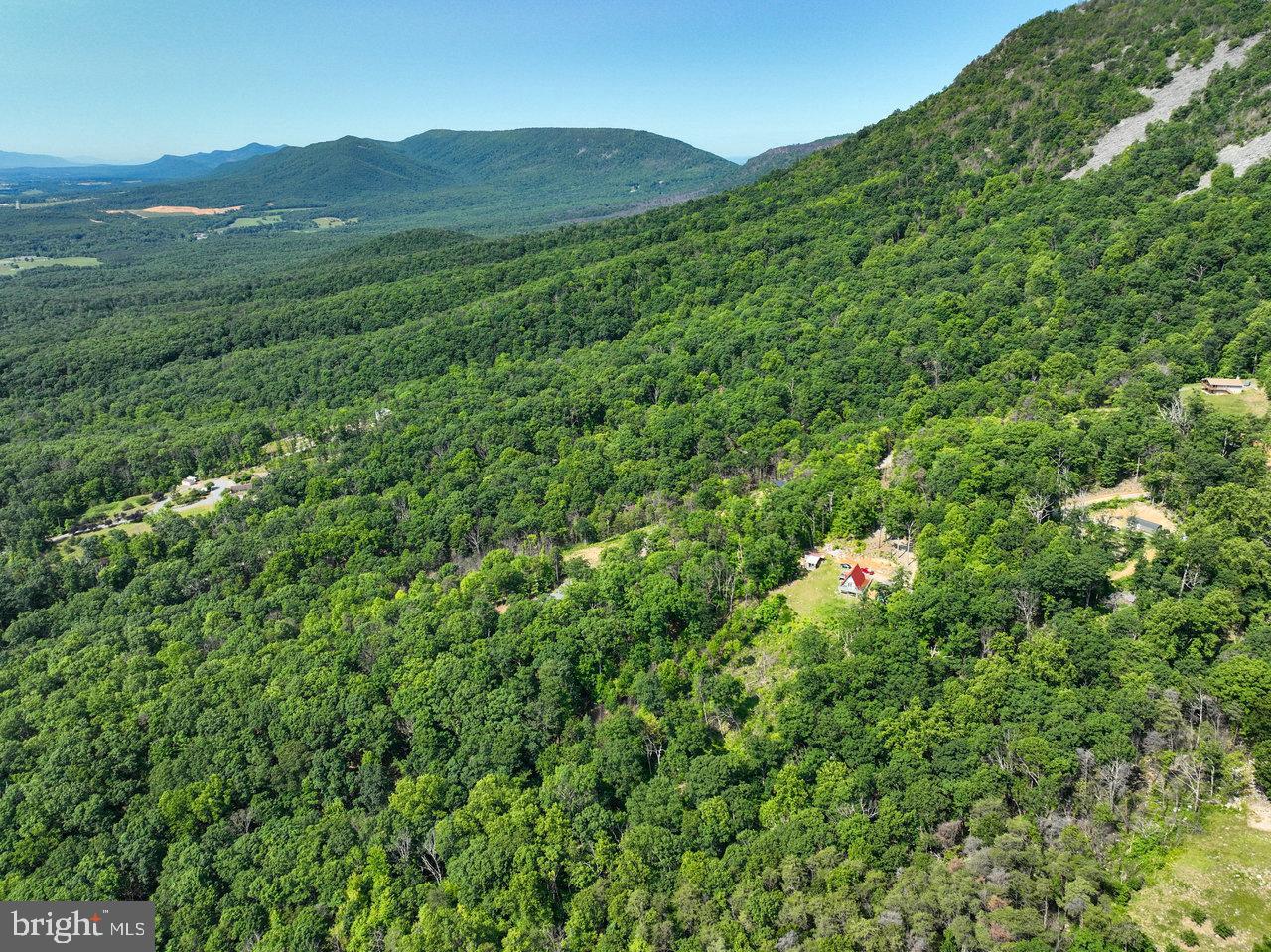 0 HIDDEN ROAD, LURAY, Virginia 22835, ,Land,For sale,0 HIDDEN ROAD,VAPA2004990 MLS # VAPA2004990