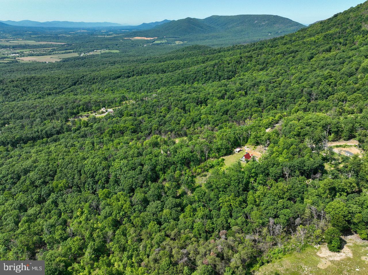 0 HIDDEN ROAD, LURAY, Virginia 22835, ,Land,For sale,0 HIDDEN ROAD,VAPA2004990 MLS # VAPA2004990