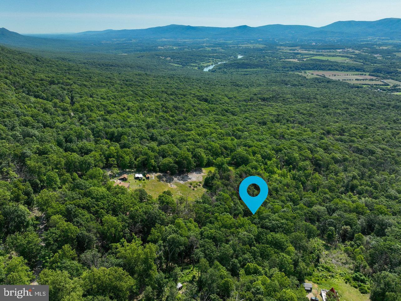 0 HIDDEN ROAD, LURAY, Virginia 22835, ,Land,For sale,0 HIDDEN ROAD,VAPA2004990 MLS # VAPA2004990