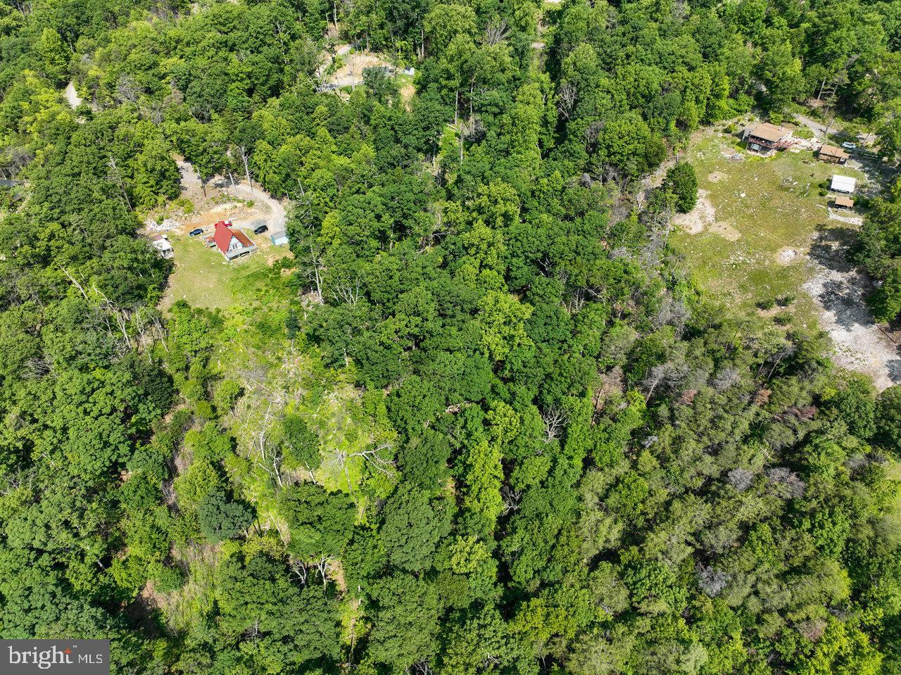 0 HIDDEN ROAD, LURAY, Virginia 22835, ,Land,For sale,0 HIDDEN ROAD,VAPA2004990 MLS # VAPA2004990