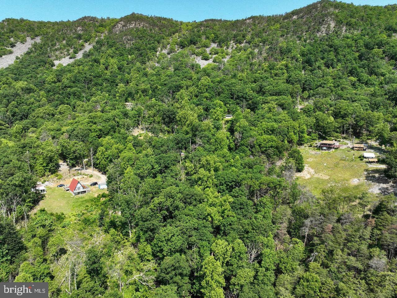 0 HIDDEN ROAD, LURAY, Virginia 22835, ,Land,For sale,0 HIDDEN ROAD,VAPA2004990 MLS # VAPA2004990